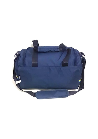 Fb 3681 Duffy Jr Actıve Spor Sırt Çantası