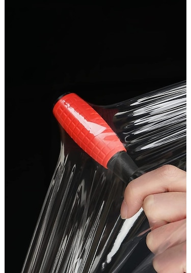 Eşya Paketleme Taşınma Streci Palet Streç Film 2400 Gr