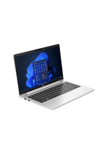 HP ProBook 440 G10 968L9ET-T29 i7-1355U 24 GB 256 GB SSD 14" W11H Dizüstü Bilgisayar