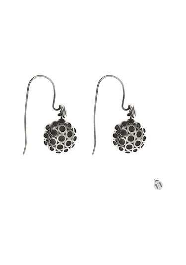Mineral Takı Küpe N11.70412