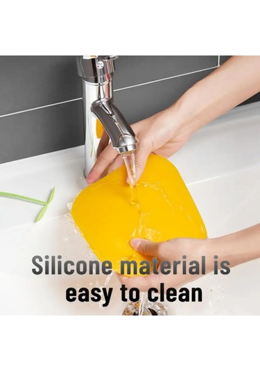 Dekoratif Lavabo Gider Kapatıcı Çok Renkli