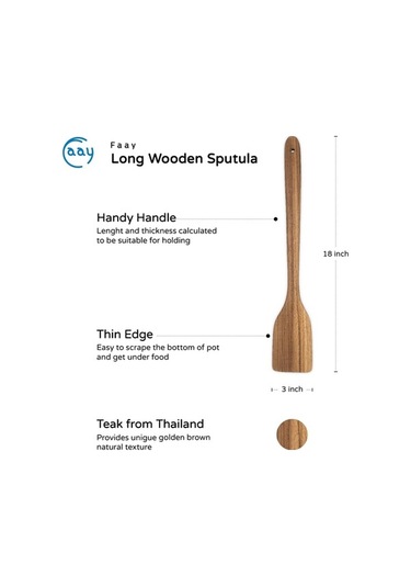 Ulzyvf Yüksek Yemek Uzun Tipi Tikten Tik Tencerede Spatula, Pişirmek Nemli Kürek, Konserve, Kaşık Karıştırma, Karıştırma Izgara, İşi, İçin İçin Hizmet El Düz Dirençli Diğer Demleme, Dekor Büyük Ahşap Ahşap Ağır 18 Wv Diğer Ulzyvf Yüksek Yemek Uzun Tipi Tikten Tik Tencerede Spatula, Pişirmek Nemli Kürek, Konserve, Kaşık Karıştırma, Karıştırma Izgara, İşi, İçin İçin Hizmet El Düz Dirençli Diğer Demleme, Dekor Büyük Ahşap Ahşap Ağır 18 Wv Diğer