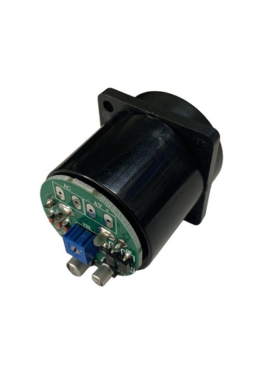 Suntek 2 Adet Analog Vu Metre Panel Kiti Desibel / Seviye Test