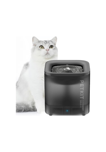 Petkit Eversweet Solo SE Su Pınarı 1800 ML