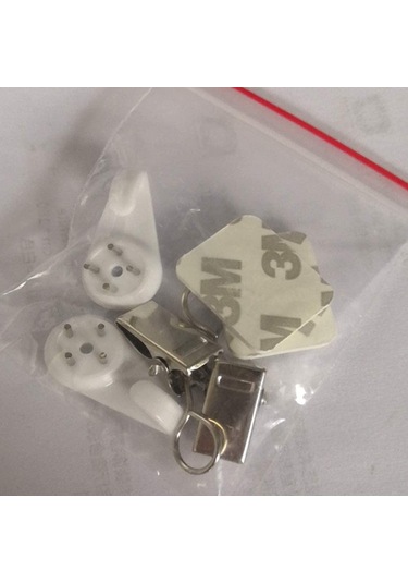 Özel Goblen Duvar Asılı Seramik Karo Hippi Odası Dekor Ev Battaniye % 100% Polyester Diy Tasarım Baskı Kumaş Kumaş Sanat