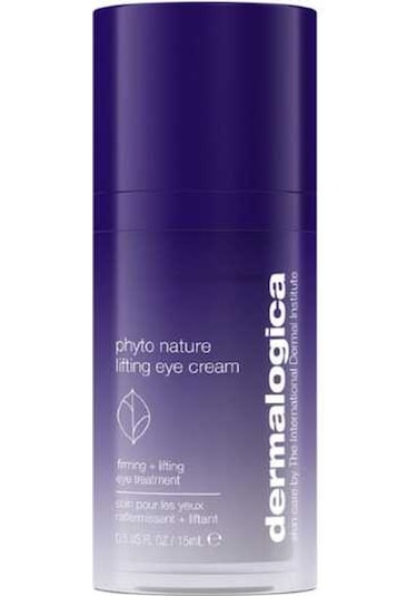 Dermalogica Phyto Nature Göz Çevresi Bakım Kremi 15 ML