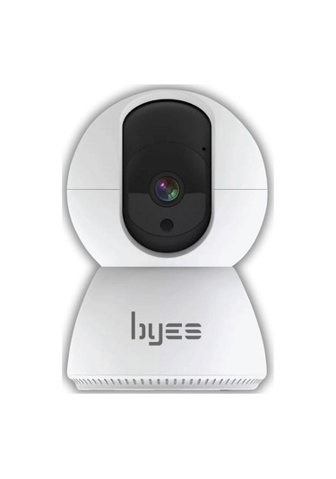 Byes By71-100 Akıllı Wifi Kamera