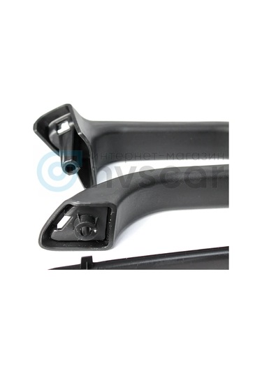 Nvscar Niva 4x4 Legend / 21214 İç Kapı Kolları 360207843