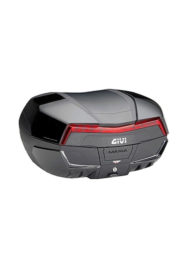 Givi V58nn 58 Litre Monokeyarka Çanta-66943