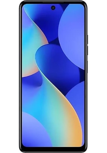 Tecno Spark 10 Pro 8/128 Gb Siyah Outlet