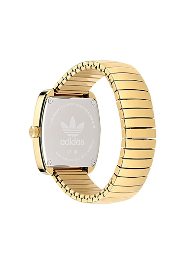 Adidas Adaosy24024 Unisex Kol Saati
