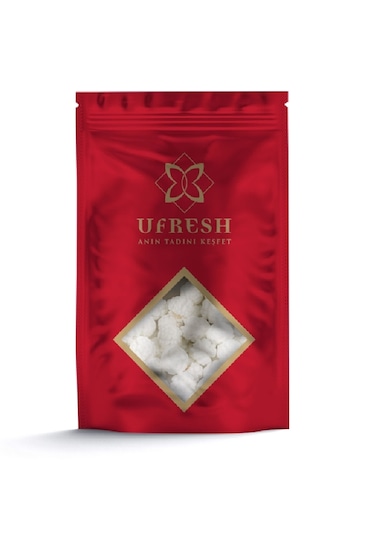 Ekstra Leblebi Şekeri 250 G