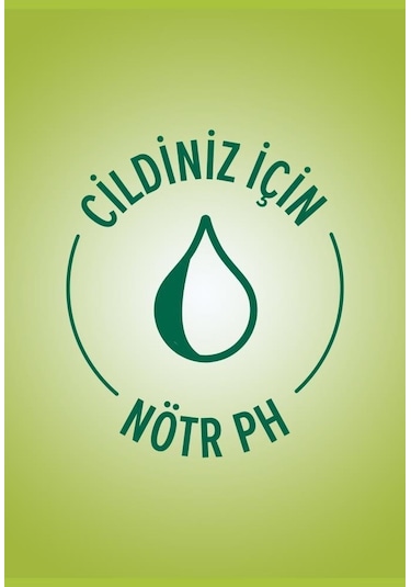 Palmolive Aroma Sensations Feel Relaxed Aile Boyu Yedek Paket 2 x 1 L + Duş Lifi