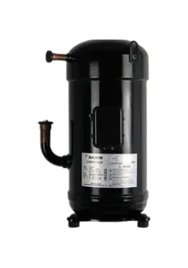 Jt160bcby1l Kompresör