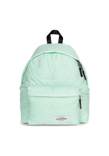 Eastpak Sırt Çantası Vfe-ek0006203 Su Yeşili