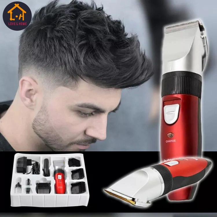 Profesyonel Saç Kesme Makinesi 5224