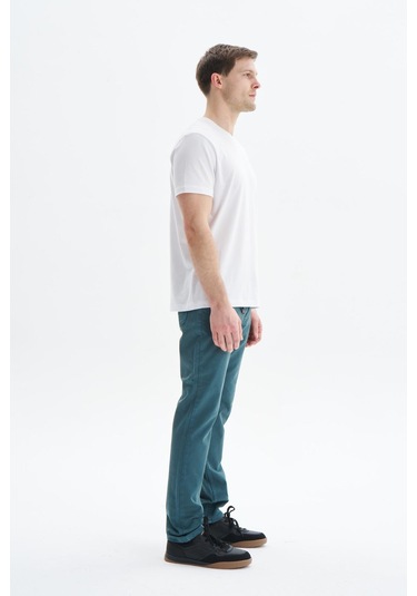 Arma Erkek Jean Slim Fit Dar Kesim Likralı Esnek Kot Pantolon K9ppd0521 Mavi Arma Erkek Jean Slim Fit Dar Kesim Likralı Esnek Kot Pantolon K9ppd0521 Mavi