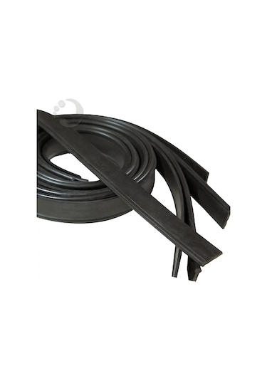 Cey Grup Cam Lastiği 105 Cm