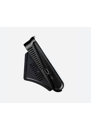 WİFİ YÜZ TANIMA  KART PERSONEL TAKİP SİSTEMİ