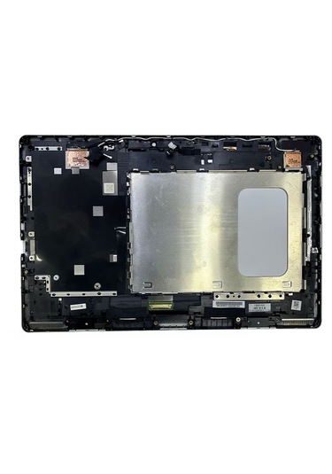 Acer Aspire Switch 11 Sw5 Dokunmatik Ekran Ve Full Ekran Kasası