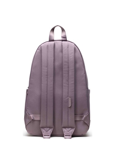 Herschel Heritage 15"/16" Inc Uyumlu Sırt Çantası Lila Lila