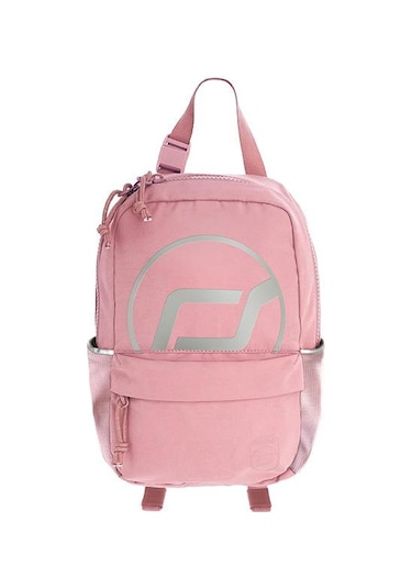 Scoot And Ride Sırt Çantası Pembe S-m 210218-96488 Pembe