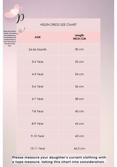 Kız Çocuk Helen Kırmızı Askılı Kat Kat Bağlama Jile Elbise