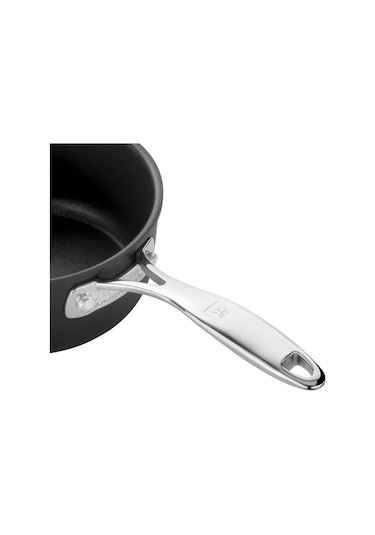 Zwilling 665651610 Forte Sos Tenceresi 16 CM