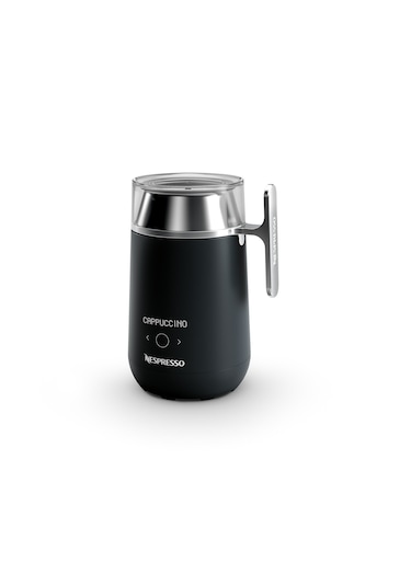 Nespresso Barista Süt Köpürtücü