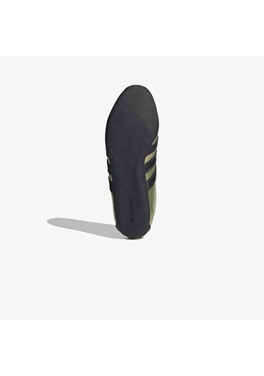 adidas Tokyo Kadın Sarı Spor Ayakkabı Jq0594 Sarı