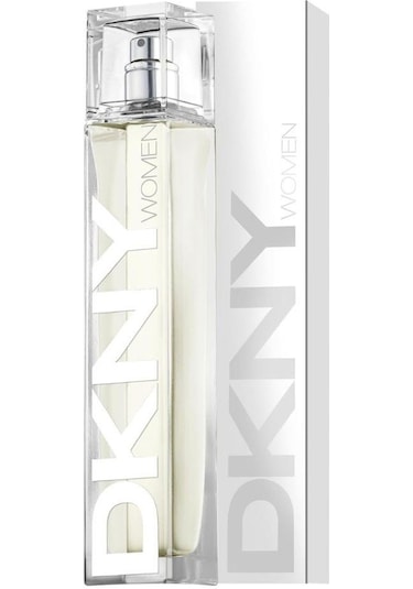 Dkny Energizing Kadın Parfüm EDP 50 ML