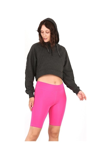 Scorp Legend Sweatshirt Antrasit
