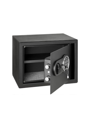 Kale KD060/60-130 Elektronik Şifreli Kasa