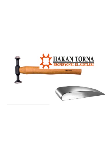 Kaporta Çekici Kaporta Dayama D9