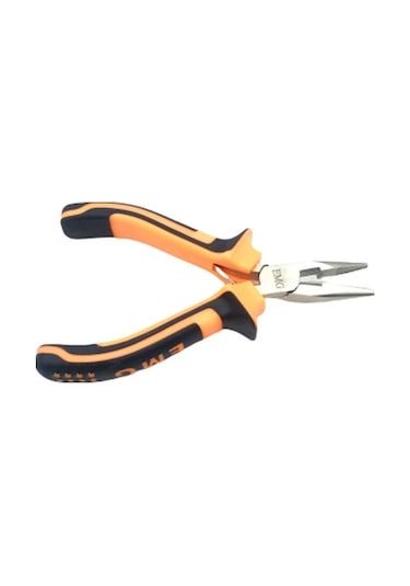 Fj-002pl Mini Kargaburnu 4.5 Mını Plıers 4490