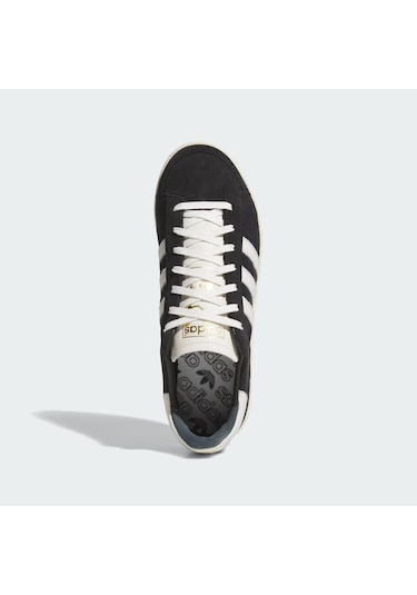 Adidas Jabbar Lo Erkek Günlük Spor Ayakkabı C-adıjı3433e10a00 Siyah