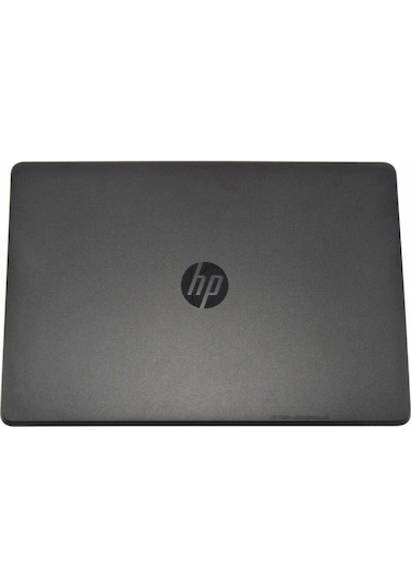 HP Uyumlu 15-Rb013Nt 7Gx87Ea Lcd Kasa Cover Kapak + Bezel Çerçeve