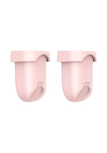 Youha Elektrikli Göğüs Pompası Yedek Aksesuarı, The Ins Gen2 Taşınabilir Göğüs Pompası İçin 2 Adet Membran Yumuşak Gıda Sınıfı Silikon İçerir.