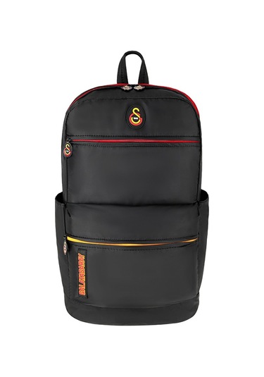 Galatasaray Sırt Cantası 25520