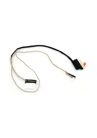 HP Uyumlu Pavilion 15-Ac 15-Af 250-G4 250-G5 Notebook Data Flex