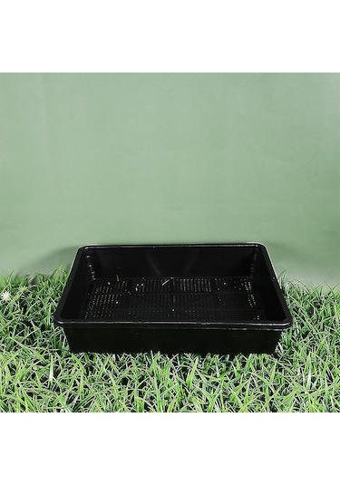 2 Adet Büyüyen Cihaz