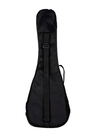 Lanikai Lu21-s Soprano Ukulele