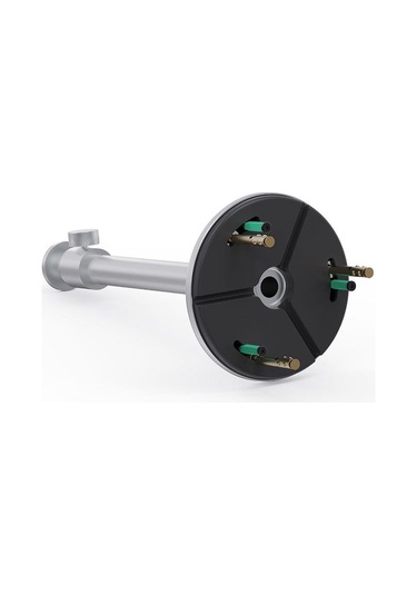 Wanbo Projeksiyon T Tipi Tavan Askı Aparatı