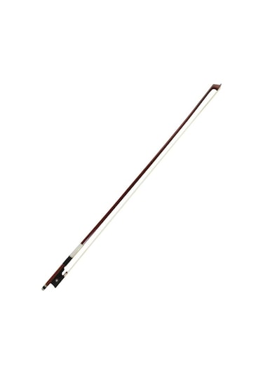 4/4 Tam Boy Keman Yayı ( Arşe ) - Reçine Hediye