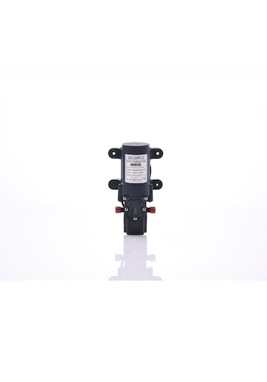 Sensation Hidrofor Su Pompası 4.3l/dk. 12v 35psi