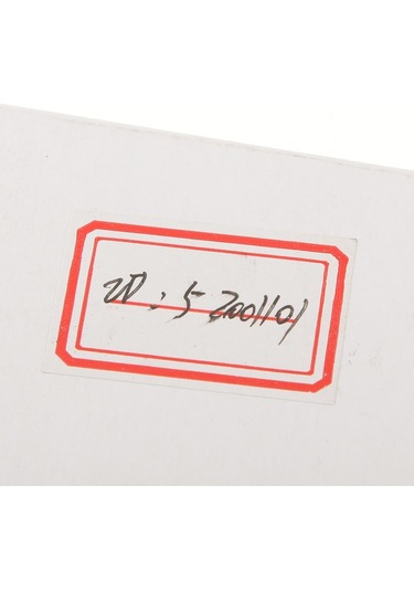 Suntek Honda Cbr 600rr 1000rr Şeffaf  Ön Dönüş Sinyali Işık Led