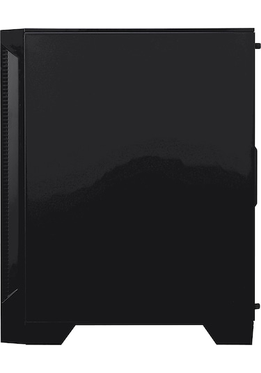 Msı Forge 121a B75 750w Bronz Pcıe5 Gamıng Kasa