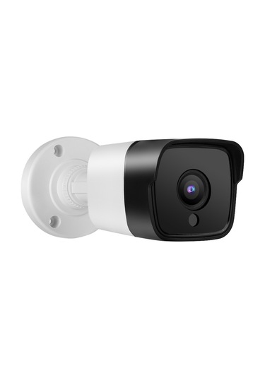 Geeroyoo Dış Mekan Ip66 Su Geçirmez Abs Kasa 20m Ir Gece Görüşü 1080p/4mp/5mp Ahd/tvı/cvı/cvbs 4-1 Güvenlik Kamerası Pal