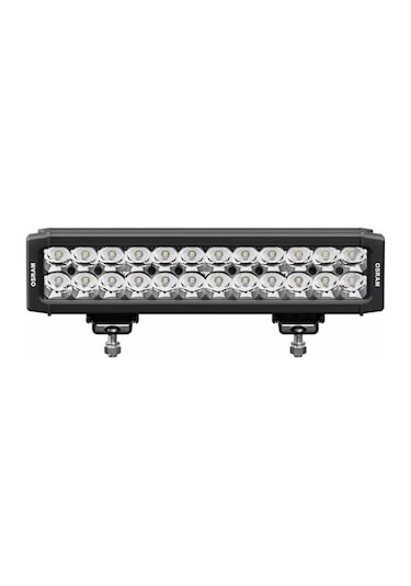 Osram Off-road Led Lamba Lightbar Vx250-cb Leddl117-cb