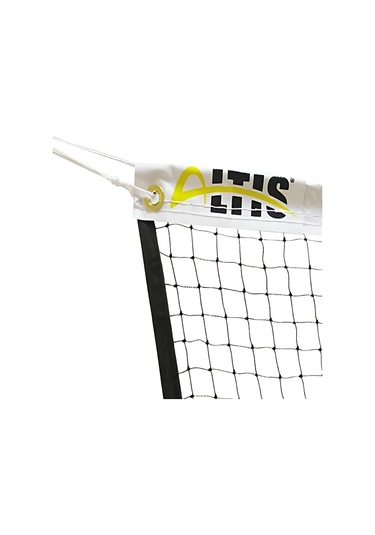 Altis Bn-10 Badminton Ağı